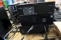 Pallet of Computer Towers, Keyboards, Mice and More- Auction Item