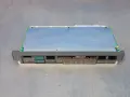 MITSUBISHI QZ084 POWER SUPPLY UNIT  -  A52084