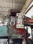 4" DEVLIEG 4K-60 SPIRAMATIC HORIZONTAL BORING MILL. STOCK # 0220126