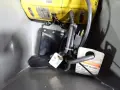 CM 1000 LBS HOIST