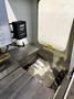 HAAS VF–1 VERTICAL MACHINING CENTER. STOCK # 1229024