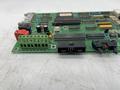 PCB 826827 REV E CINCINNATI INC ASSY 826828 REV G STOCK #15836