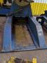 60" x 14 GA X 20,000 LB IOWA PRECISION MODEL #SLR6014-2.5 SLITTING CUT TO LENGTH COIL SLEAR LINE: YOBRO #26015