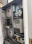 2013 HAAS VF-1 Vertical Machining Center Stock #: 81089213