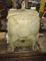 18 STAND x 1.5" x 18" ROLLSPACE SHANGHAI RAFTED ROLLFORMER: YOBRO #25273