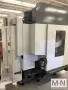 HAAS UMC-350 HD CNC 5-Axis Universal Machining Center, 2022