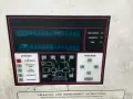GARDNER DENVER AIR COMPRESSOR  -  EBH99G