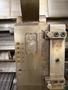 2006 Doosan Puma 700LM CNC Lathe - 44.55" Swing, 1500 RPM Spindle, 60HP
