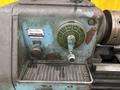 18" X 40" TAKISAWA MODEL #TAL-460 ENGINE LATHE: YOBRO #23860