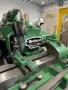 MYFORD MG-12HA Hydraulic Cylindrical Grinder #7181