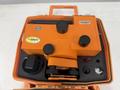 35x FREIBERGER MODEL #FG-005A PRECISE AUTOMATIC LEVEL: YOBRO #24181