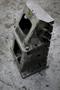 (1) SET OF 16&quot; X 30&quot; T SLOTTED DEVLIEG ANGLE PLATES: STOCK #74302