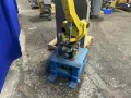 Fanuc  Robot  - M-10ia