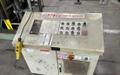 36" X .120" LITTELL SERVO FEED W/ INDRAMAT CONTROLS 12" X .225" : YOBRO #25420