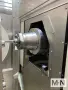 Grob G550 CNC 5-Axis High Speed Universal Machining Center, 2017
