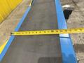 12&quot; BELT CONVEYOR: STOCK #23306