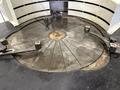 LAPMASTER MODEL # 700 PRECISION LAPPING MACHINE: STOCK #77038