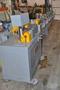 5/16&quot; PATERSON WIRE STRAIGHTEN &amp; CUT OFF (13938)