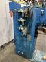75 KVA TAYLOR WINFIELD SEAM WELDER: STOCK #78768