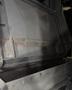 Wheelabrator 34 Super 1.5 Tumblast Shot Blaster, 34 Cu. Ft.