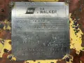 16 X 64 PL - Material Handling Equipment