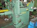 20,000# x 52&quot; Forte Mandrel Type Uncoiler