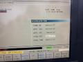 Mazak VTC 300C VMC, 2011 – 15K RPM Spindle, Chip Conveyor