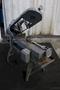 9" X 16" KALAMAZOO HORIZONTAL BANDSAW:  STOCK #75909