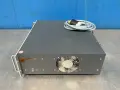 DELTA ELEKTRONICA POWER SUPPLY  -  SM 120-25D