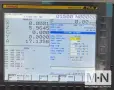 Tsugami M08SY-II CNC Lathes, 2021