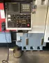 Awea LP4025 CNC Bridge Mill