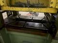 60 TON OAK MODEL #30-LP-60 HIGH SPEED LAM PRESS: STOCK #13135