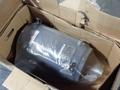 MARATHON MOTORS 20 HP MOTOR  -  256TTDBD6030