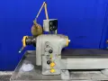 HARDINGE 11” X 41” LATHE  -  TFB-H