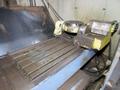 OKK PCV-55 5-AXIS CNC VERTICAL MACHINING CENTER. STOCK # 0527322