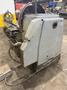 32"/46" X 144" MEUSER GAP BED ENGINE LATHE 3-1/8" HOLE: YOBRO #25908