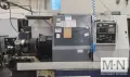 Mori Seiki SL-35 CNC Turning Center, 1994