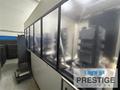 Machining Centers Horizontal CNC