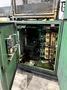 550 kW ALPHA-1 INDUCTION HEAT POWER SOURCE, COIL MODULE STATION &amp; CONTROLS: STOCK #19947