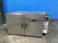 GRIEVE INDUSTRIAL OVEN  -  NB-350