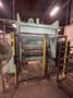 90 TON X 8' CINCINNATI CBII HYDRAULIC BRAKE: STOCK #76656