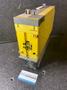 FANUC A06B-6111-H011#H550 Module Series B Spindle Amp Amplifier