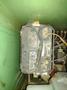 LAMINA PORTABLE DRILL &amp; HYDRAULIC POWER UNIT: STOCK #23664