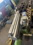 (2020) SEPRO 7X-100 XL LD CNC INJECTION MOLDING ROBOT. STOCK # 0538026