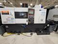 Mazak Integrex 100-4 S Cnc Multi-Tasking Turning Center, 2007