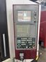 Used 2006 OKK VM7 III CNC Vertical Machining Center For Sale
