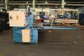 1/4&quot; x 6&#039; AMADA MECHANICAL SHEAR MODEL M-2060