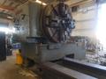Mesta 134″ X 672″ Engine Lathe – 68″ Chuck, Available Immediately