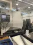 OKUMA LOC650 CNC LATHE  -  LOC650-B8 2SC 1750