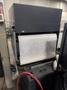 Used 2011 DMG Mori DMU 50 5-Axis Vertical Machining Center For Sale